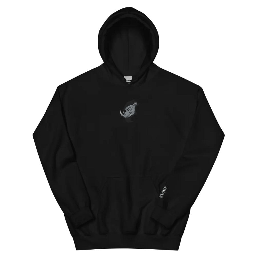 Sometimes Simple is better product image (3)