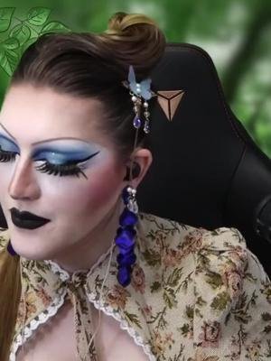 Excited To Get Back Into It | chelora on #Twitch
