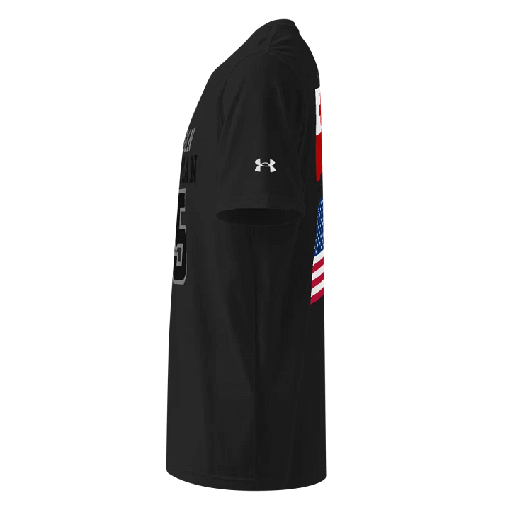 TONGANAMERICAN product image (2)