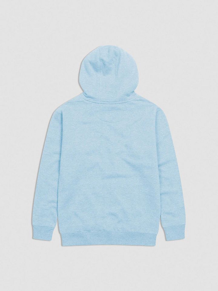 Looking For Ghosts (Haunted Hoodie) product image (2)