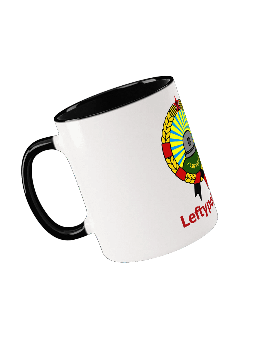 /leftypol/ - Mug product image (12)