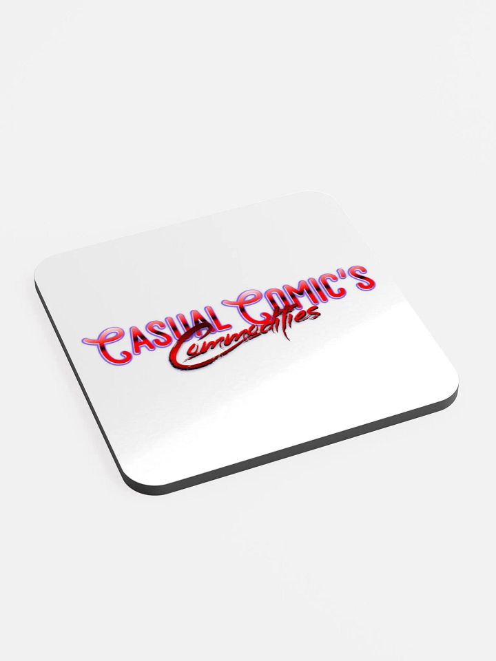 Commodi-Coasty product image (2)