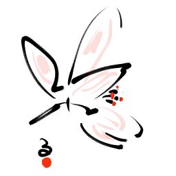 Art & Cultures Highlights