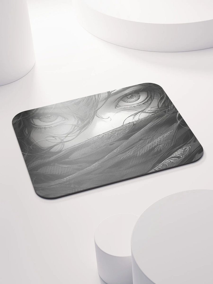 Blinded Vision product image (4)