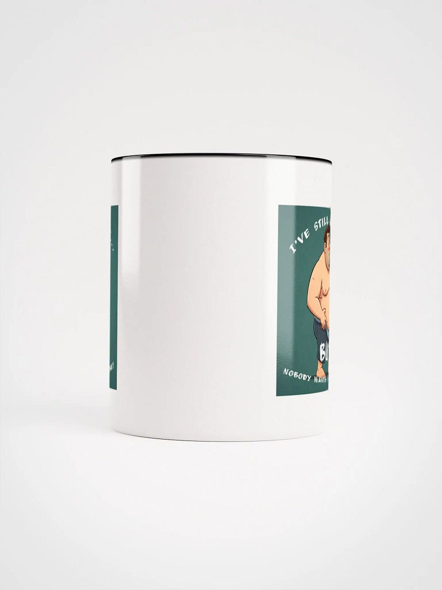 I've Still Got It product image (5)