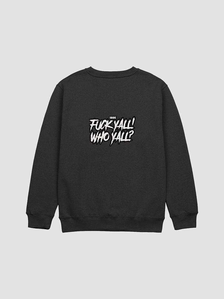 ZEV X BAKA product image (2)