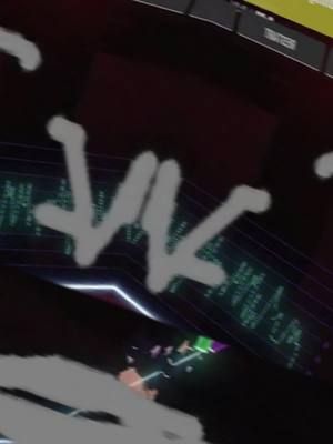 The_Jar #Vtuber #ENVTuber #VTuberEN #BeatSaber #Twitch #Streamer #Clip