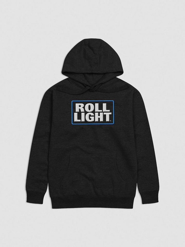Roll Light Hoodie product image (7)