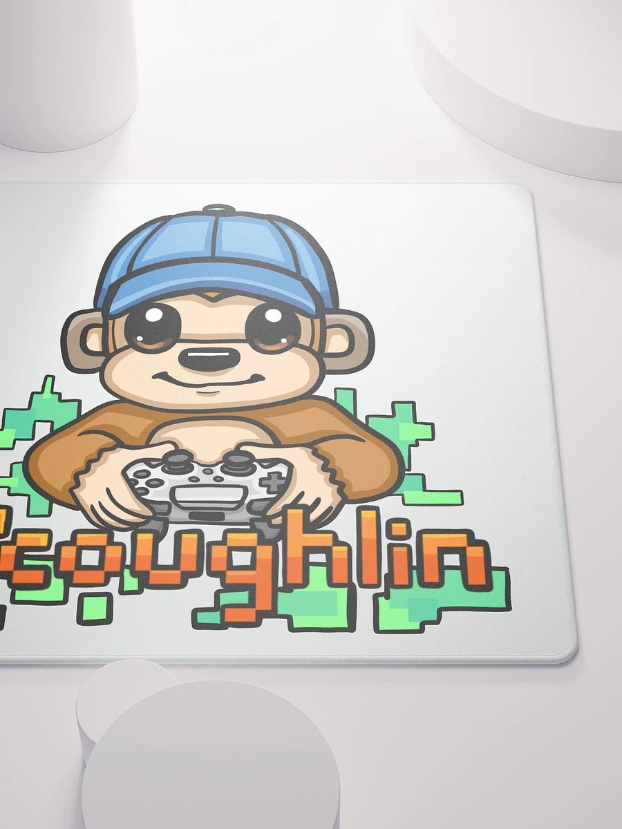 fcoughlin MousePad product image (9)