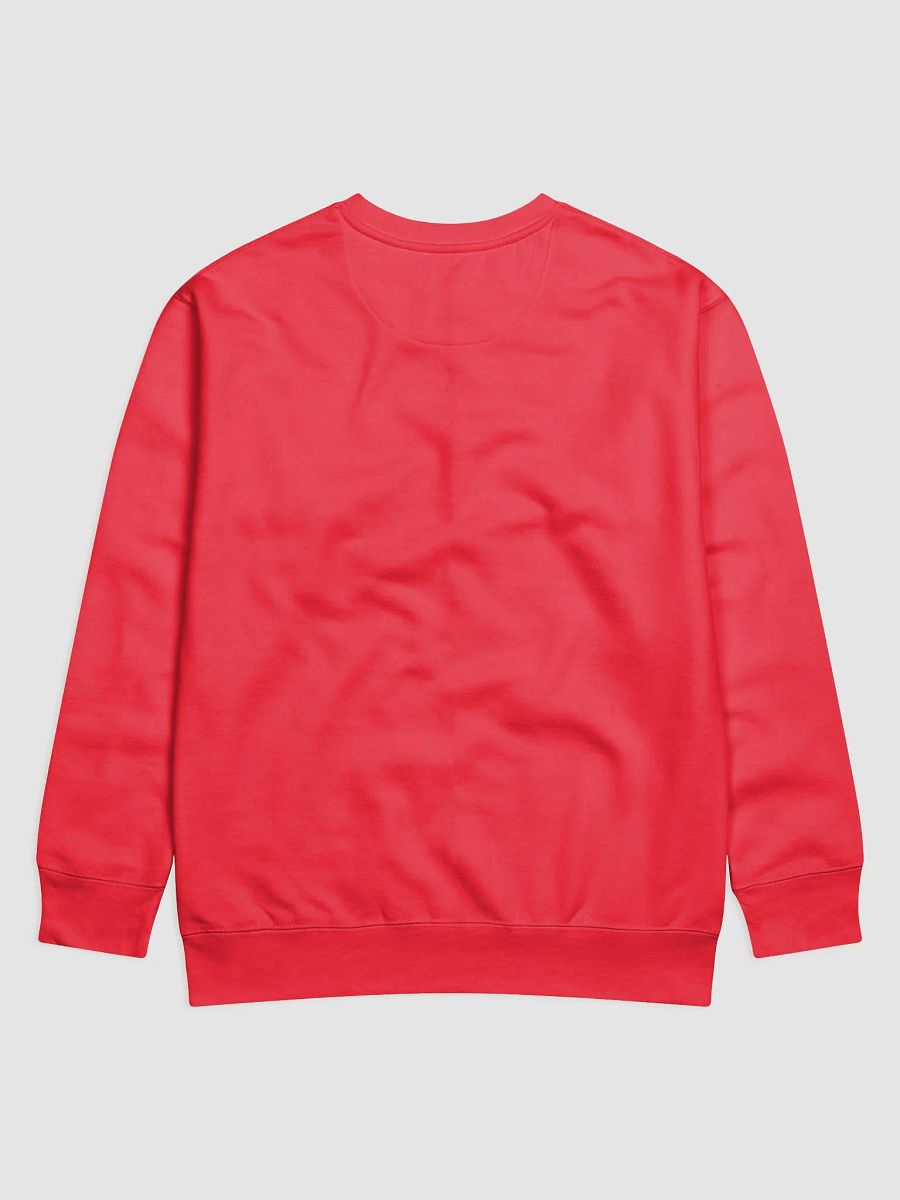 Limitless Dreamer Sweatshirt product image (6)