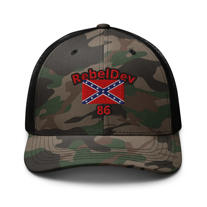 RebelDev gaming product image (1)