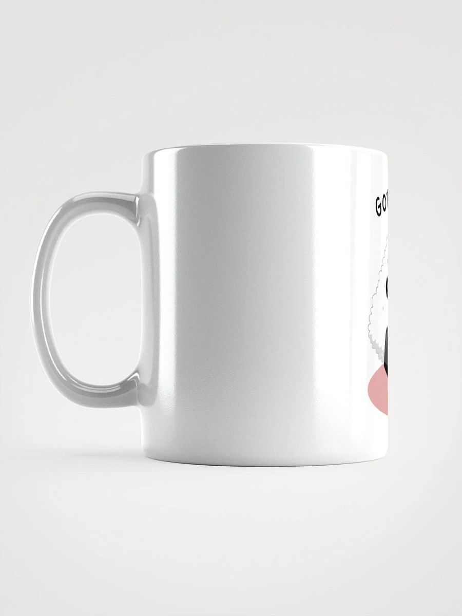 Got Com? (Got Rice?) Mug product image (6)