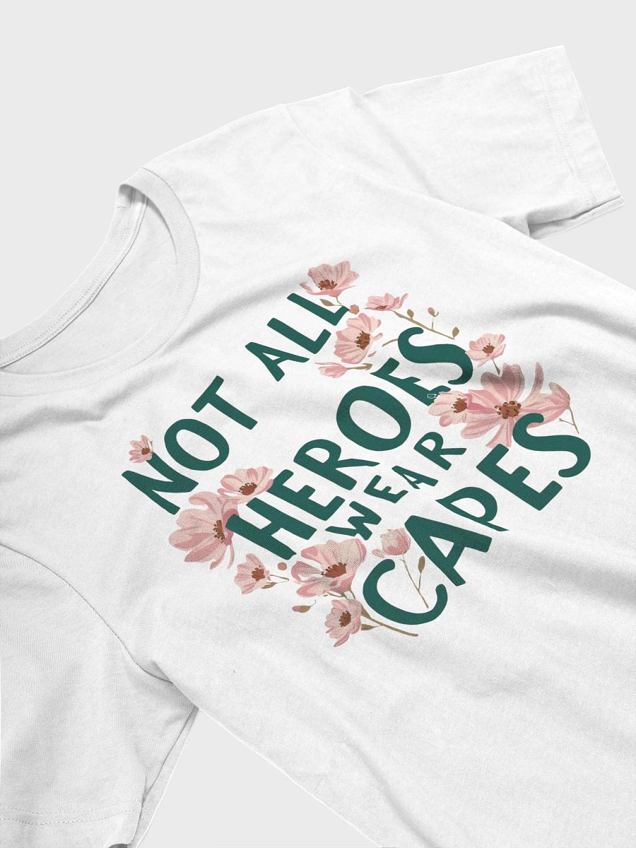 Mothers Day Tee product image (18)