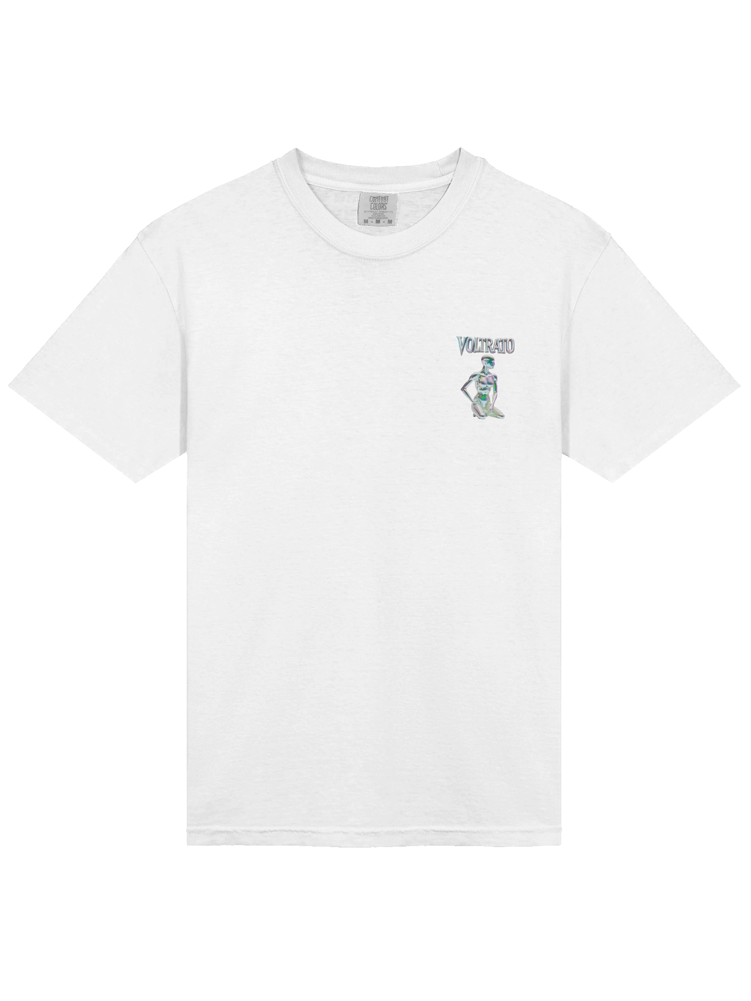 Hallucination product image (13)