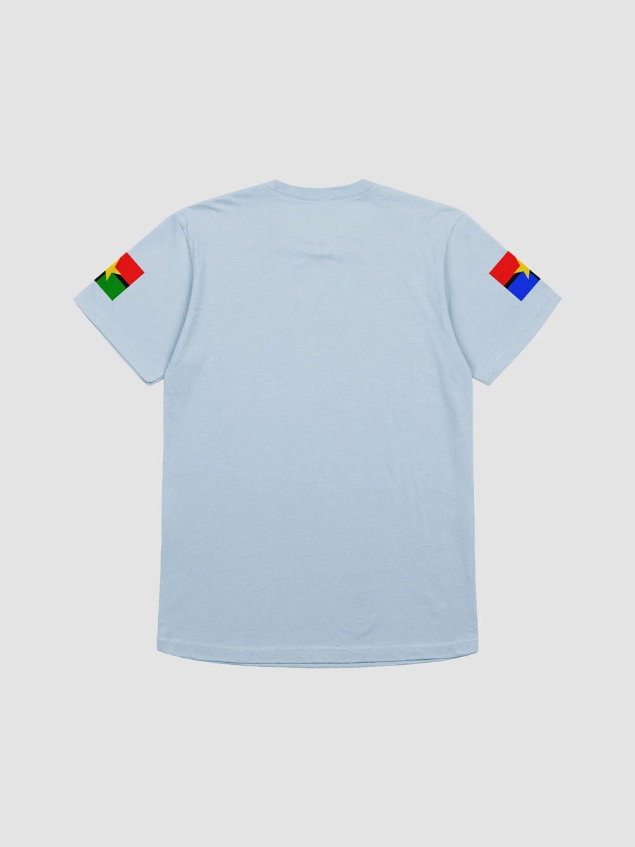 Umbra Country Shirt product image (2)
