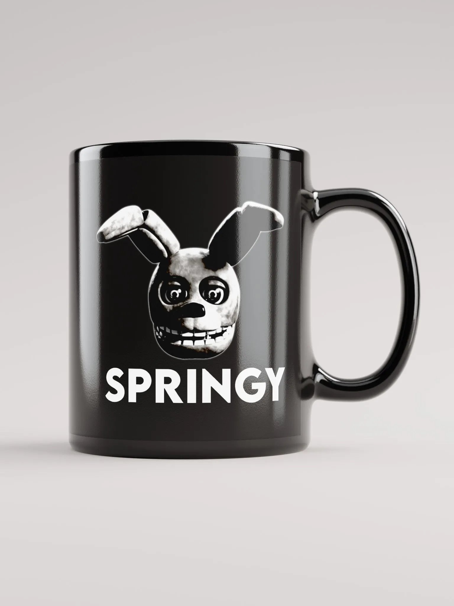 Springy Mug product image (1)