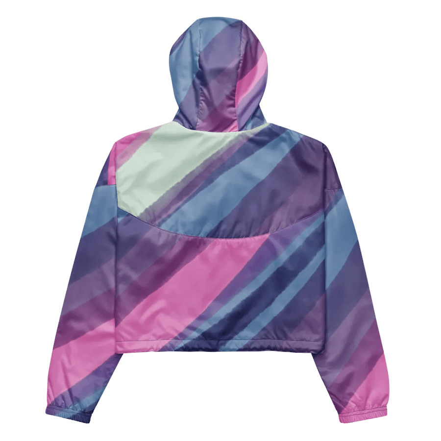 Pastel Rainbow product image (5)