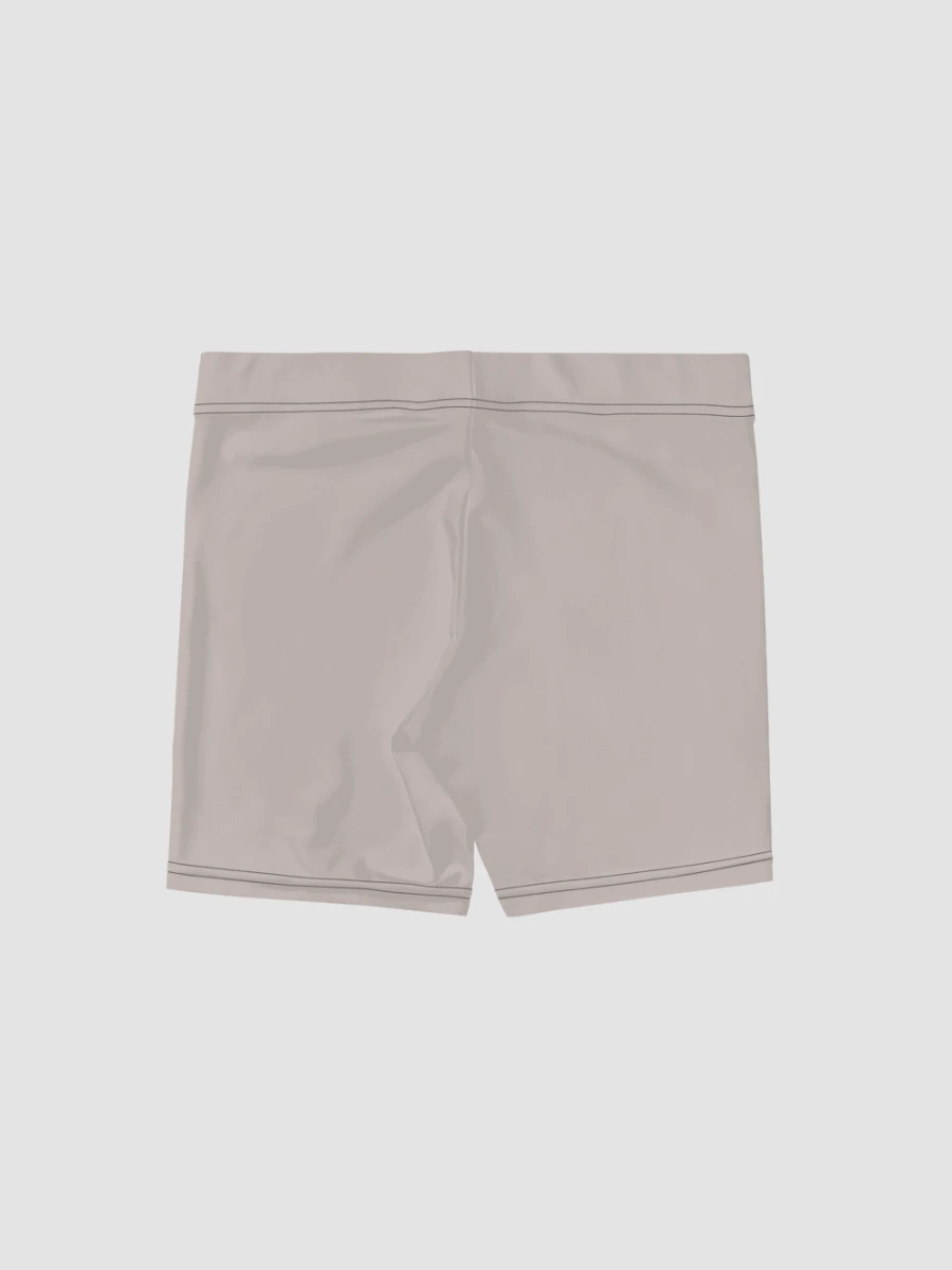 Shorts - Rose Dust product image (5)