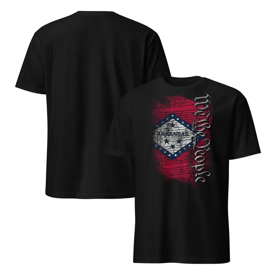 Arkansas: We The People product image (6)