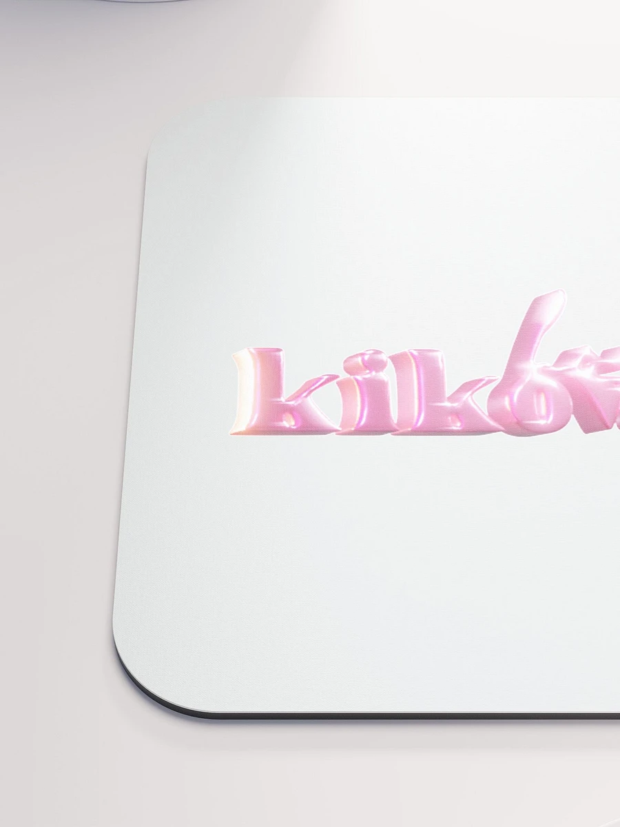 House of Kikovanity Mousepad product image (6)