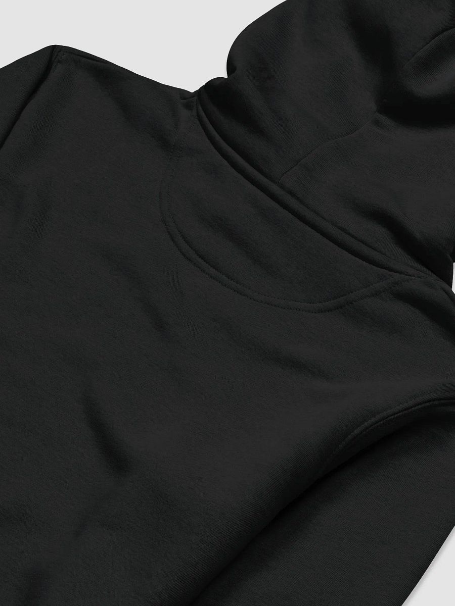 Streamer product image (17)