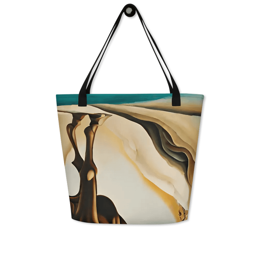 Taurus Opulence: Indulge in Luxurious Correspondence product image (6)