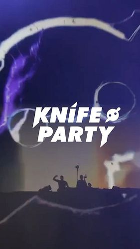 Throwing it back to our Lost Lands set 🦖
Drop a 🔪 in the comments if you were there!