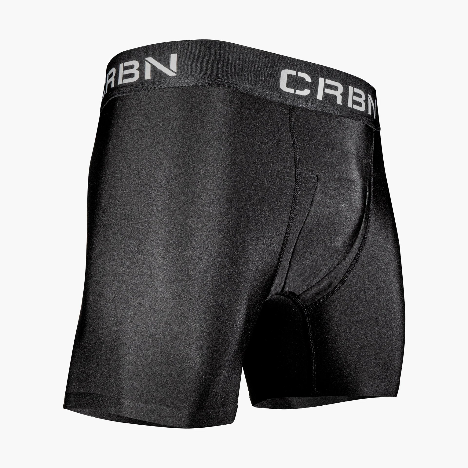 CC PRO BRIEF - BLACK product image (1)