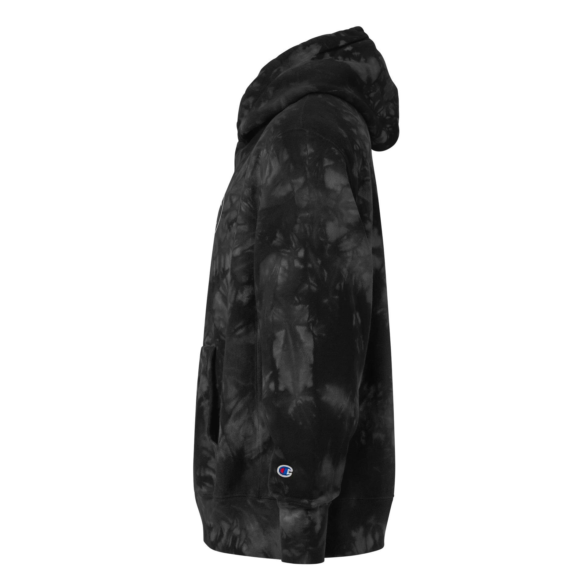 Lil Pxz’s Special Edition product image (5)