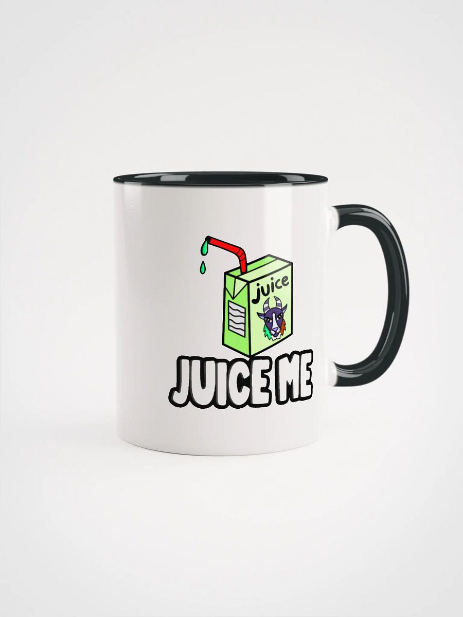 Juice Me Color Inside Mug product image (2)