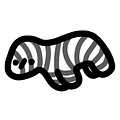 ZBRA