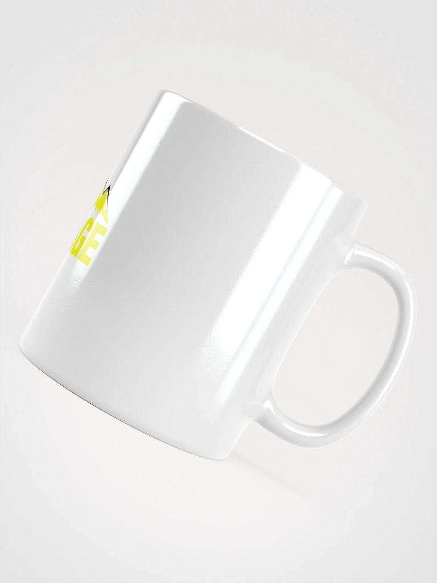 Savage Mountain Mug product image (10)