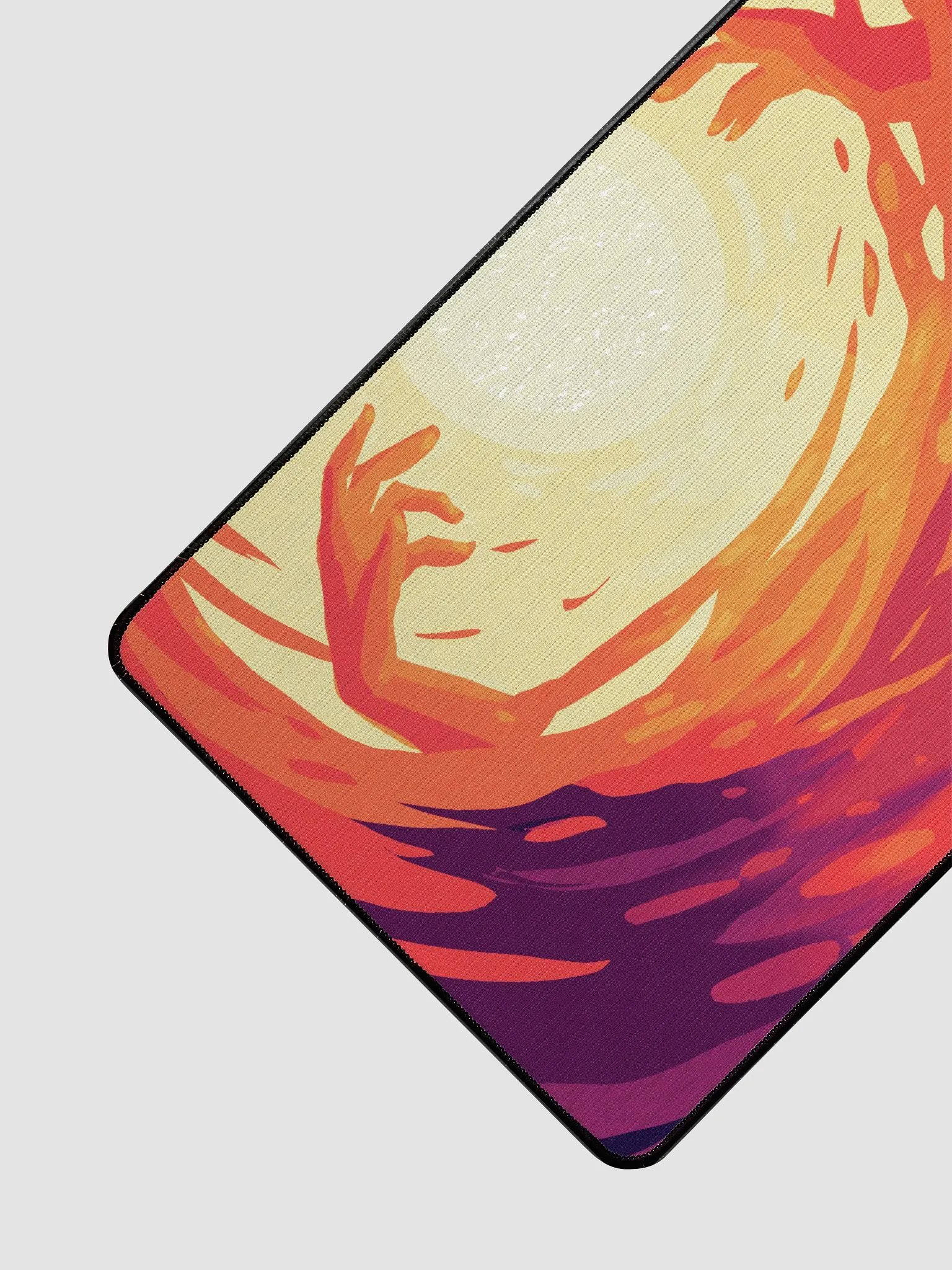 Lava Hands product image (3)