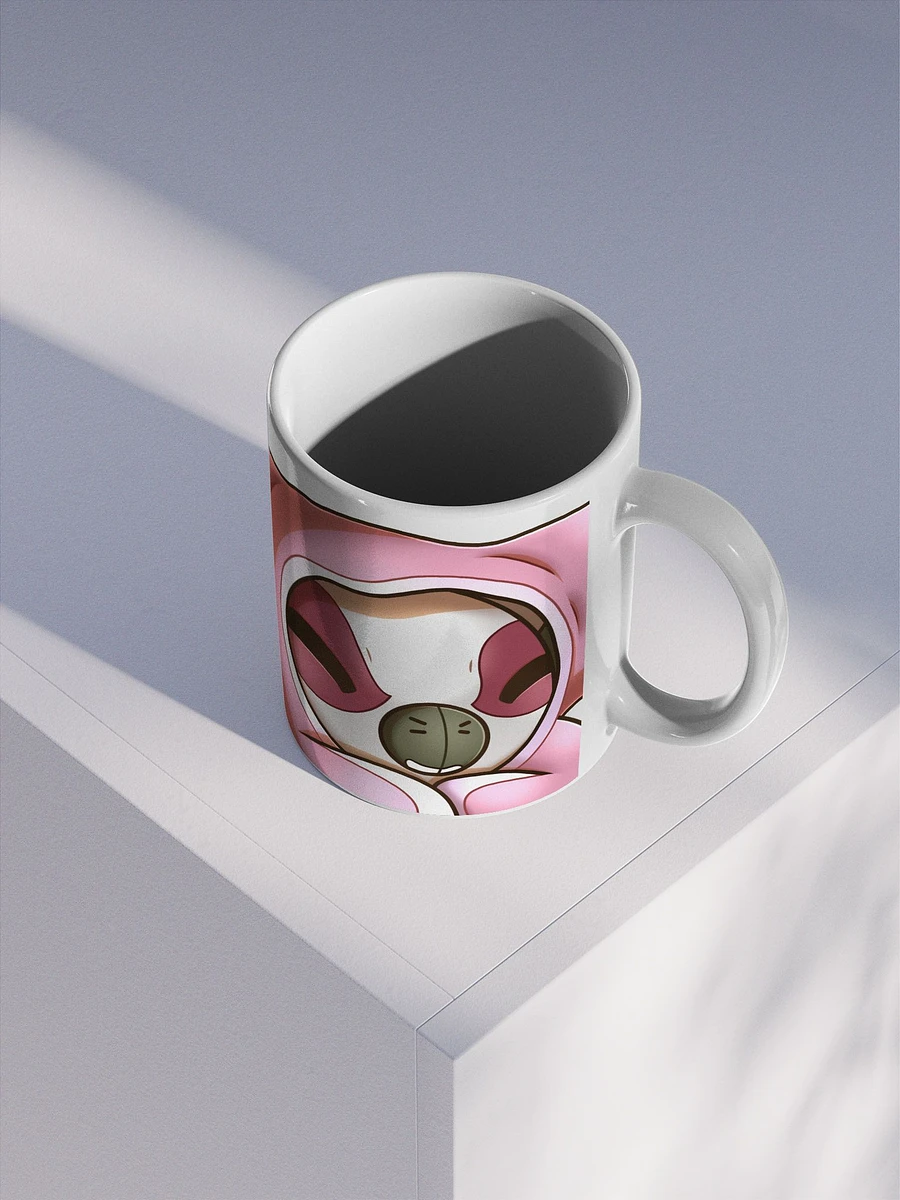 Cozy Mug product image (3)