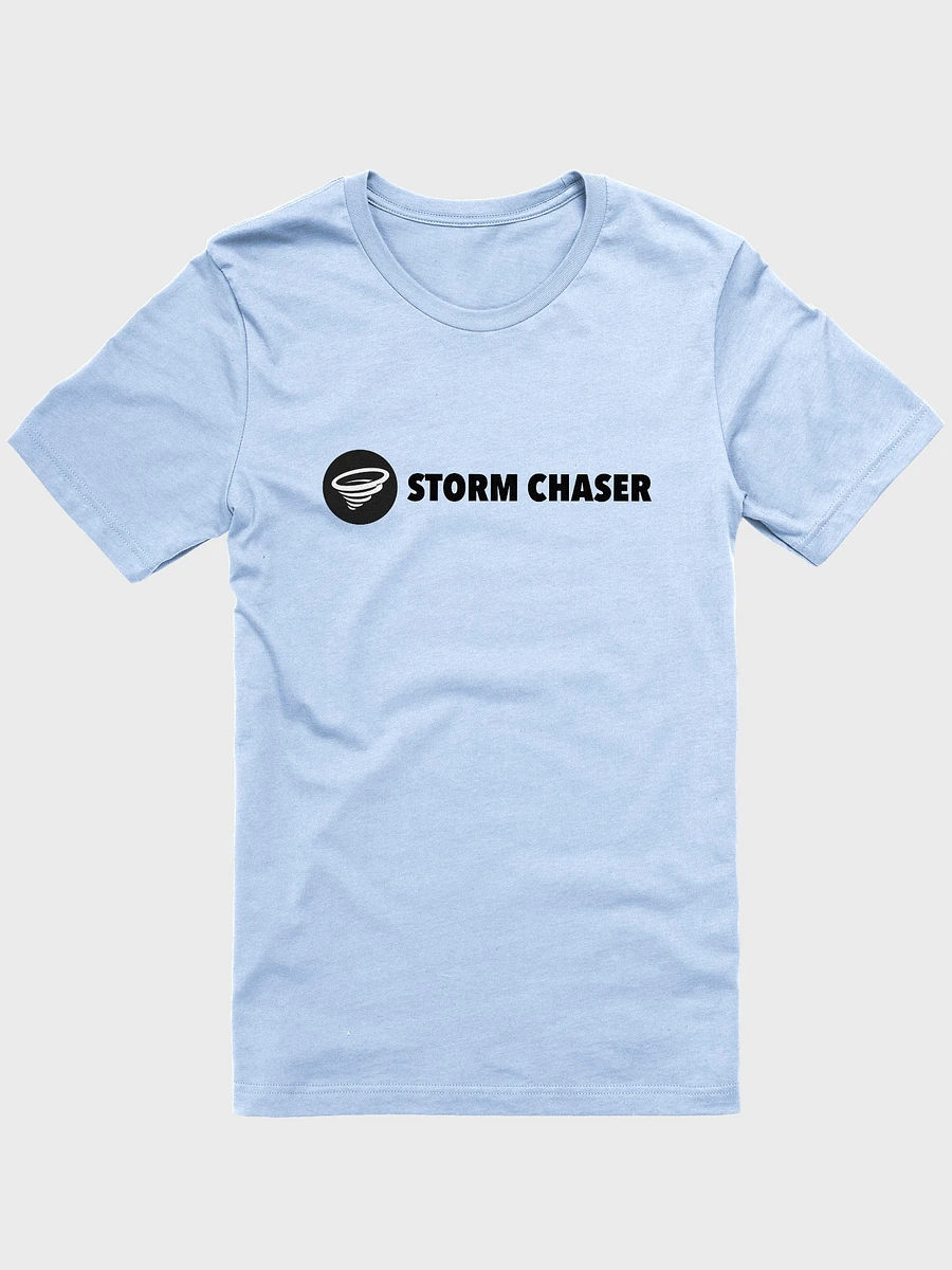 Official Storm Chaser Shirt product image (4)