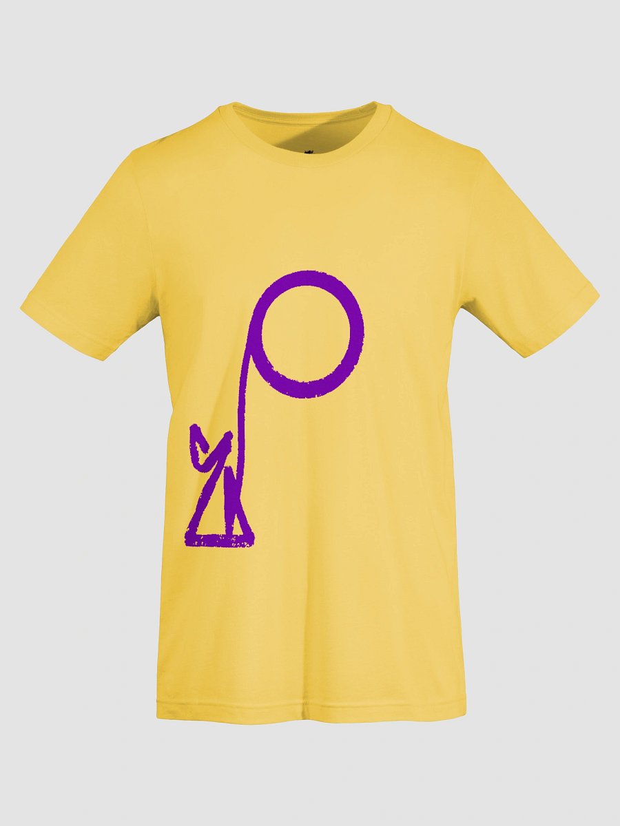 pride cat #7 tee product image (7)