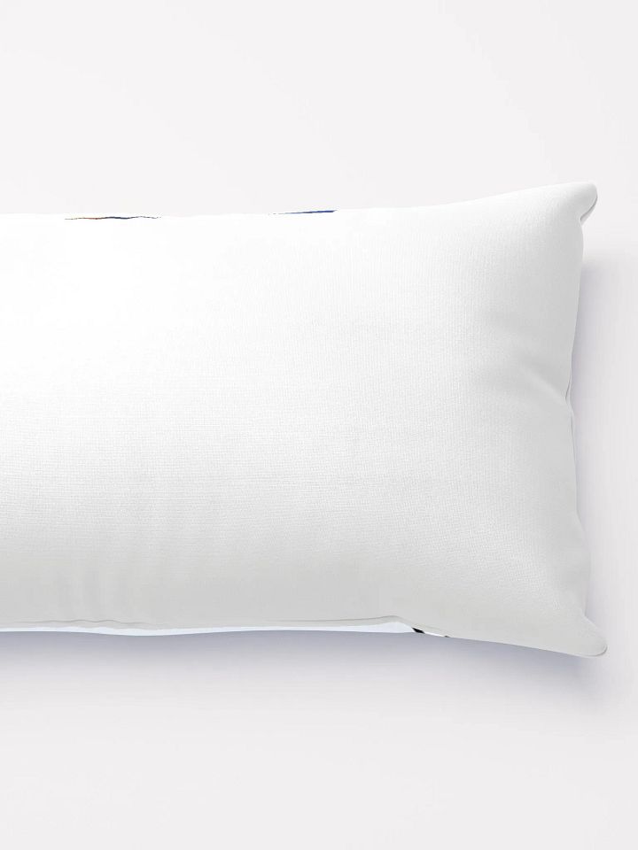 jaxhugpillow pillow product image (2)