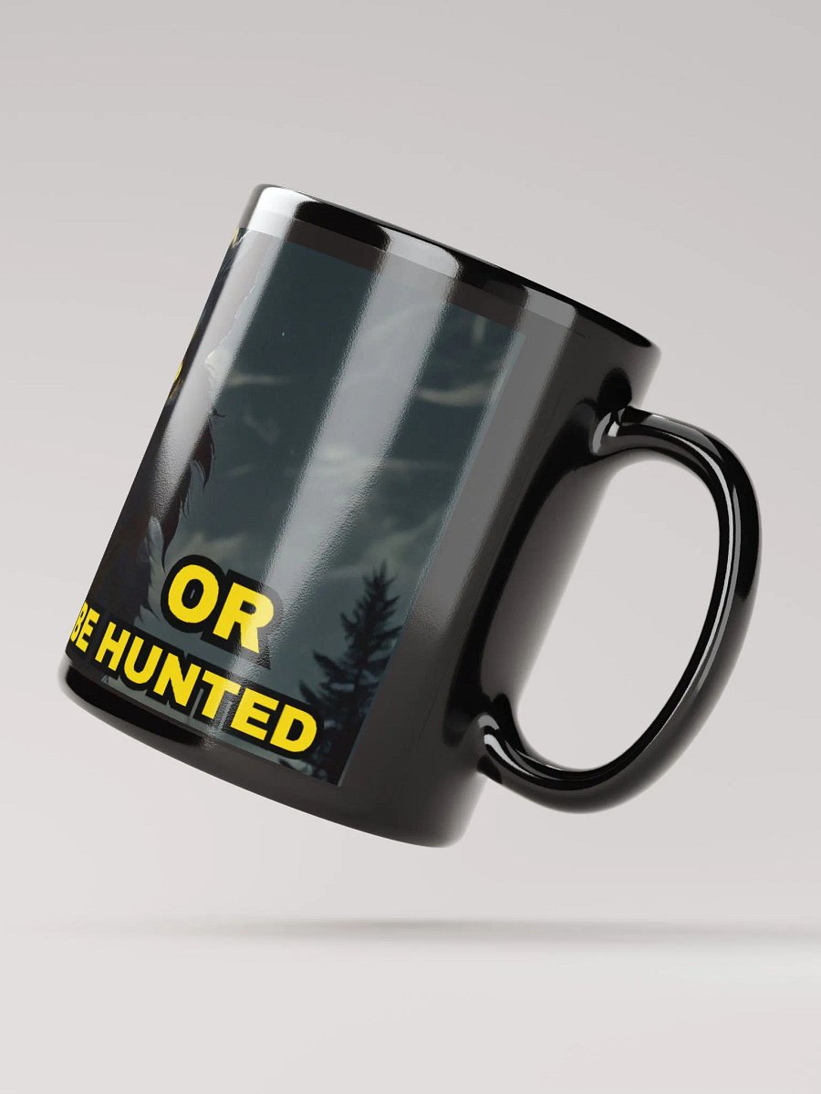 THE HUNTING MUG product image (2)