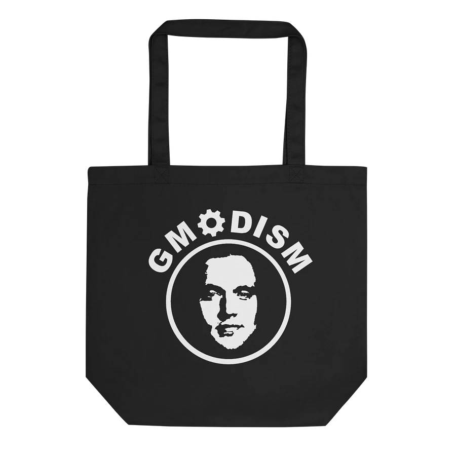 GMODISM Tote Bag product image (2)