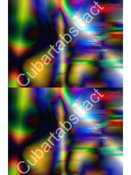 Africa product image (1)