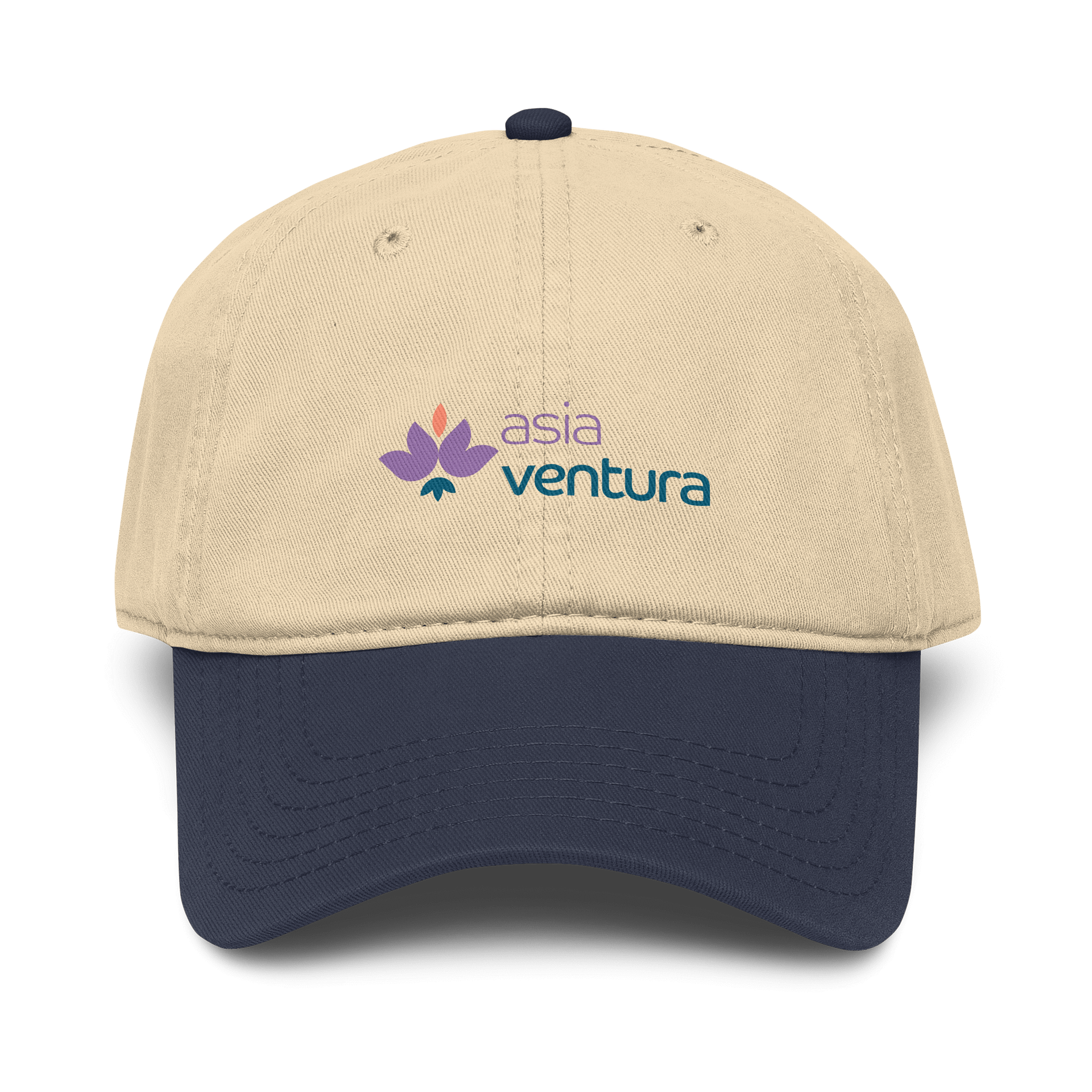 Asia ventura Hat product image (1)