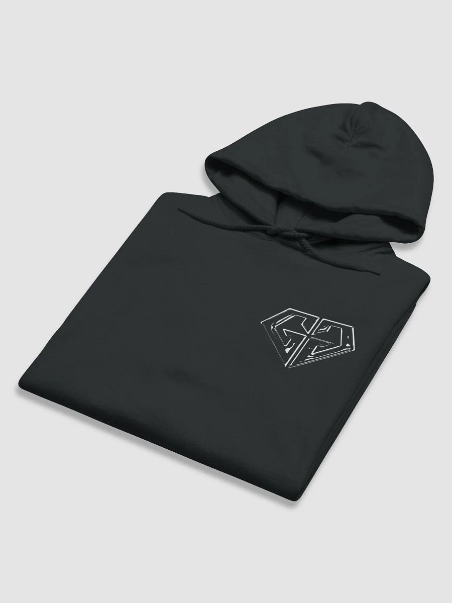 GG Hoodie product image (6)
