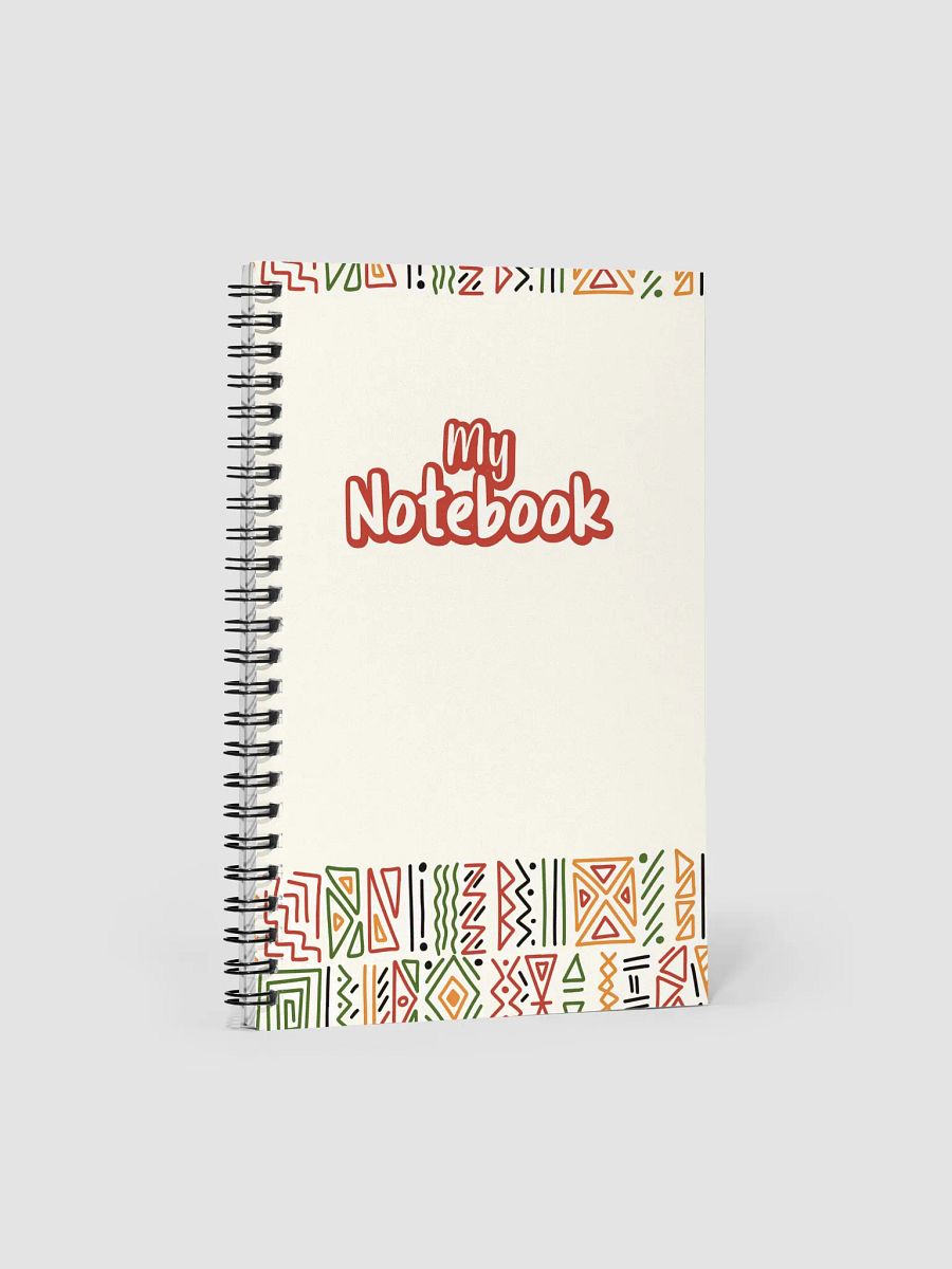 Notebook product image (1)