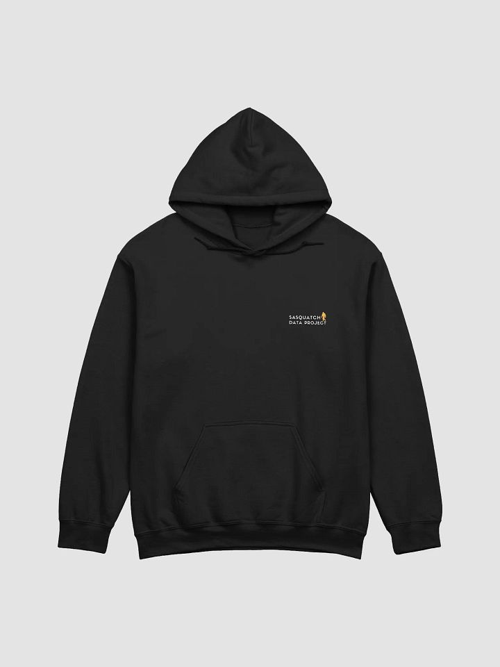 SDP Hoodie product image (2)