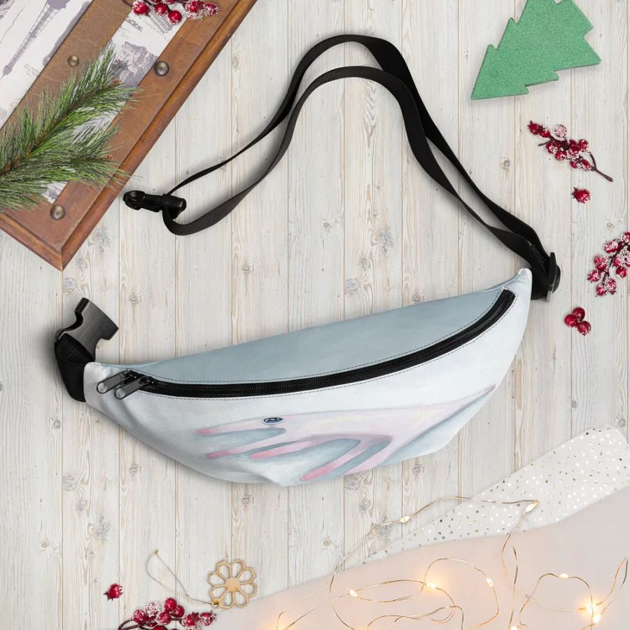 GOLBO FANNY product image (10)