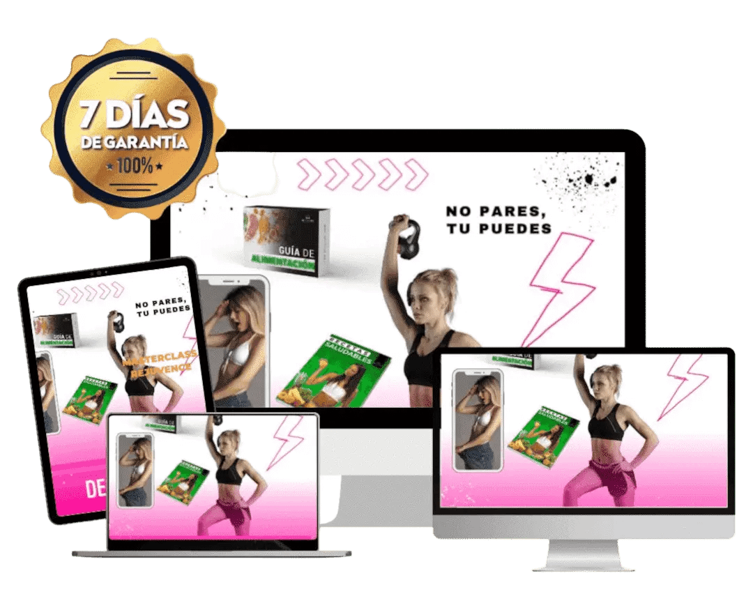 https://cdn.fourthwall.com/sr-creators/resources/ed7c5e7d-9a3f-4887-be7f-c7449a4bc0e4/RackMultipart20250325-65-fniwsq.webp