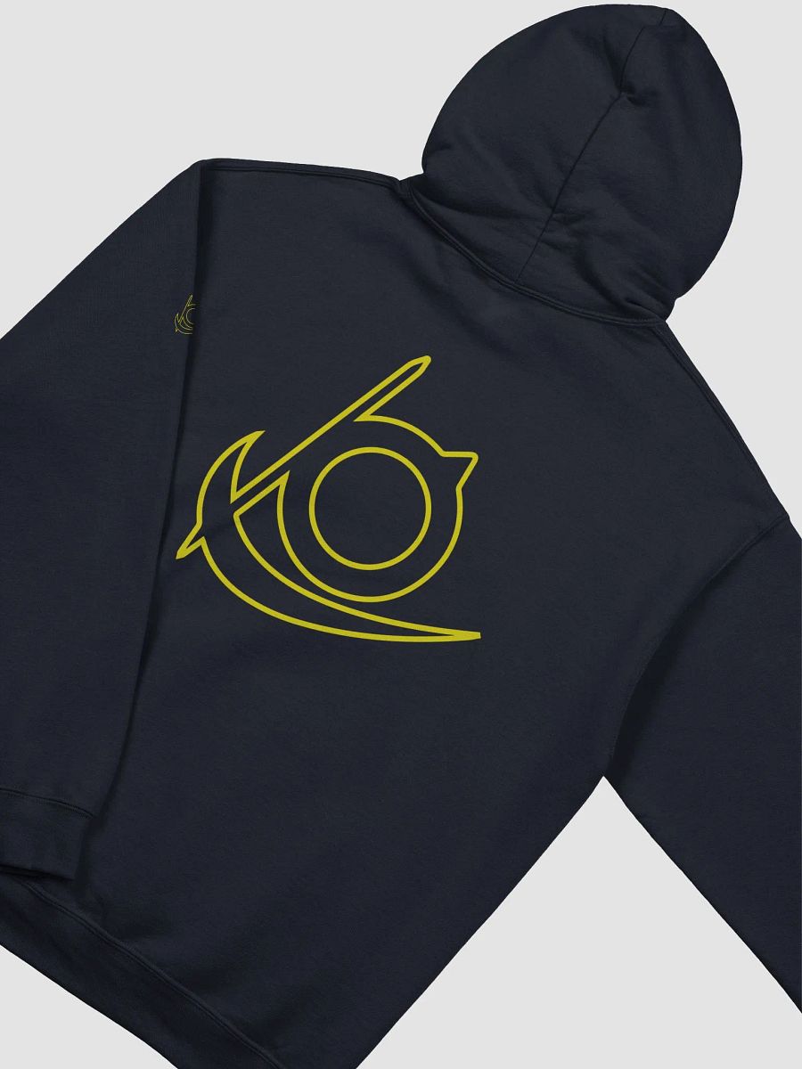 DRIP SQUAD X REAPER product image (2)