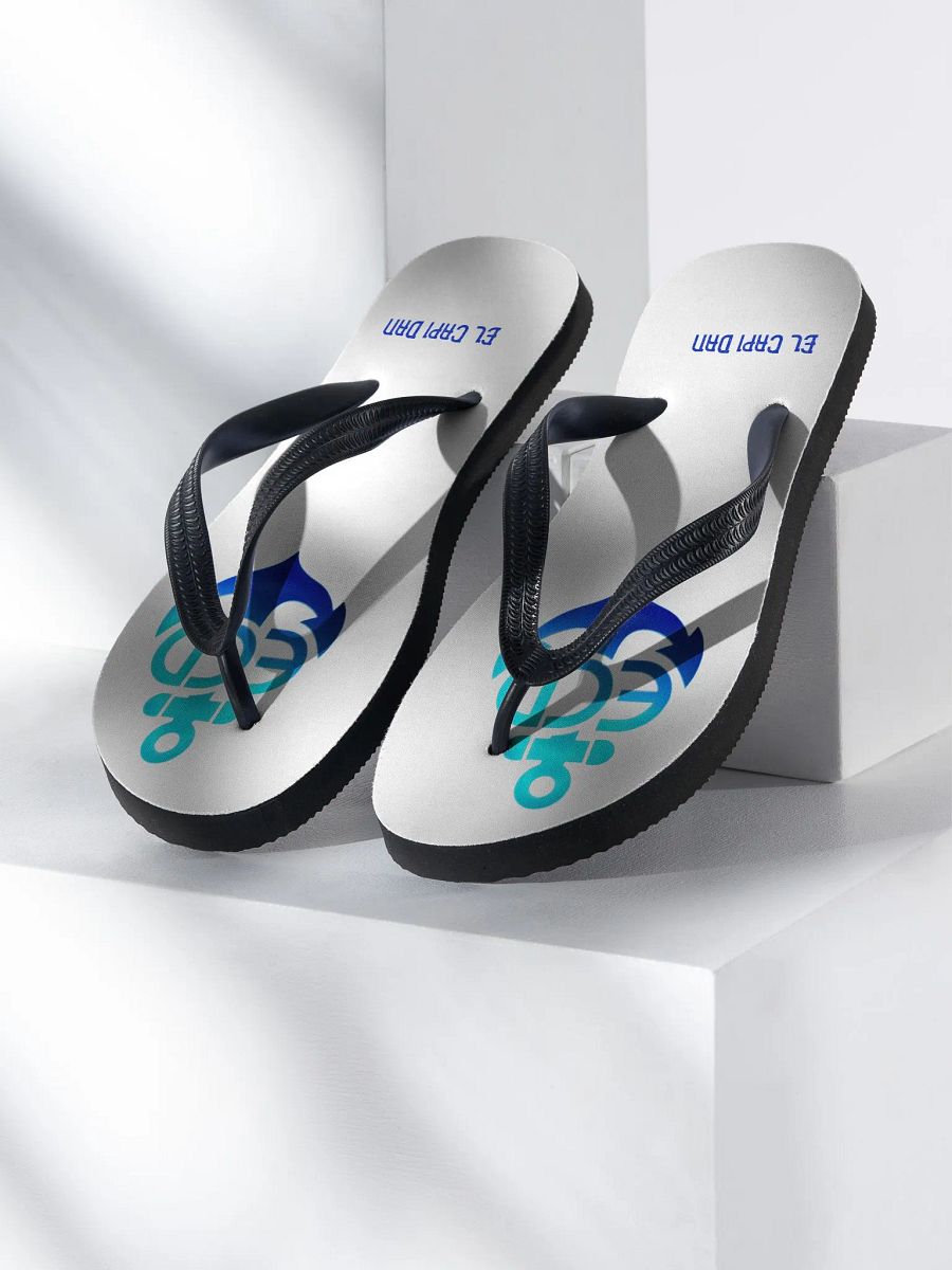 The Captain's Thongs product image (1)