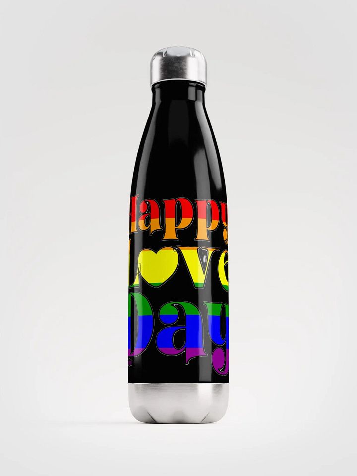 HAPPY LOVE DAY product image (1)