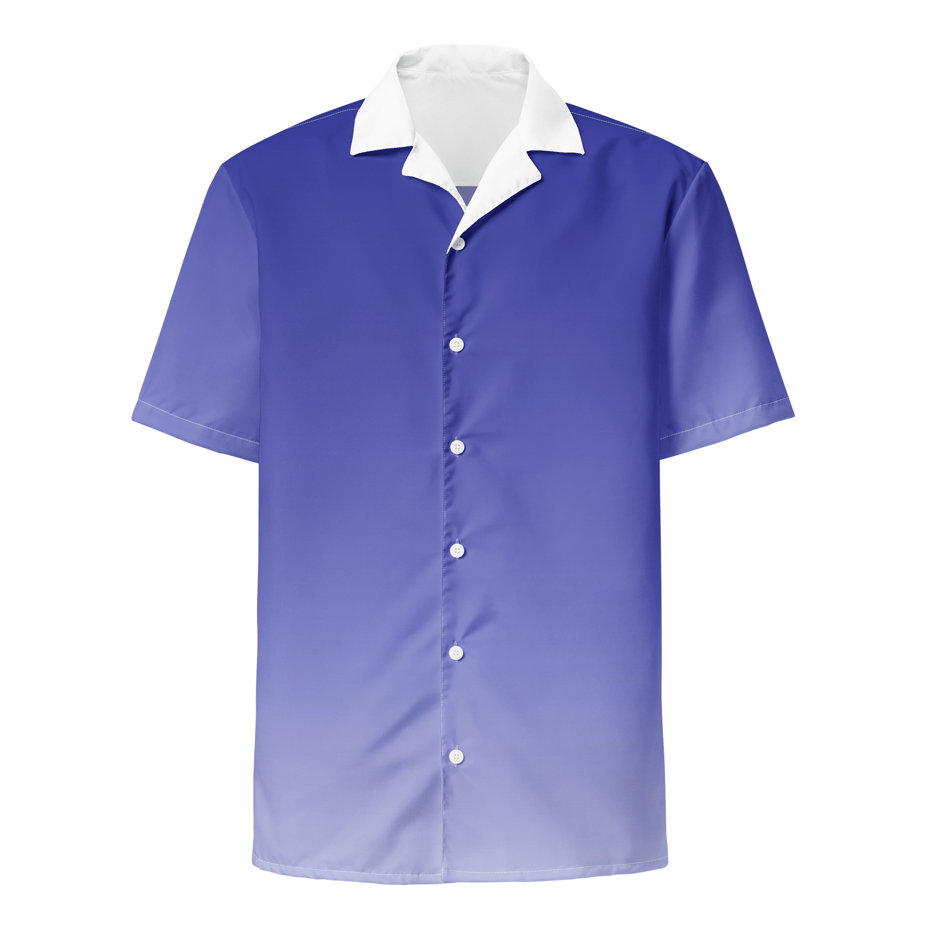 Blue White Shade Sublicolor 659 product image (1)